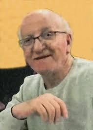 Anthony J. Sciachitano