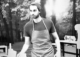 Browse the user profile and get inspired. Mohd Redzuan Abdul Manap A Twitter Chef Selebriti Chef Adam Mahamed Ismail Atau Lebih Dikenali Sebagai Adamdidam Meninggal Dunia Akibat Jangkitan Paru Paru Pagi Tadi Allahyarham Adalah Bapa Saudara Kepada Fatimah Omar