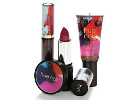 We did not find results for: The Persistent Problems Facing Indie Makeup Brands Developing Inclusive Shade Ranges Beauty Independent