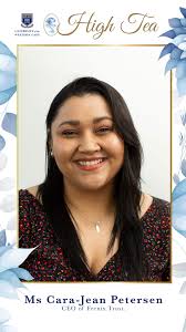 UWC Council Appoints Professor Robert Balfour as New Vice-Chancellor (from  January 2025) #IAmUWC