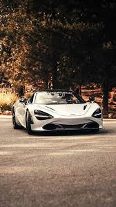 Pin On Mclaren