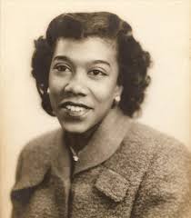 ELISE WALLER Obituary (2014)