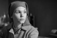 Glänzte juliette binoche vor kurzem in dem film die liebesfälscher, liefert sie mit das bessere leben das komplette gegenstück ab. Joanna Kulig Epd Film