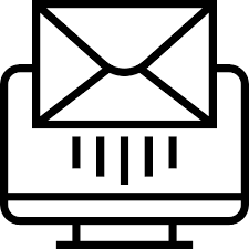 We did not find results for: Mail Online Free Computer Icons