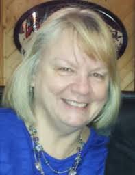 Obituary information for Sandra Lynn Mansfield