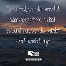 Spruch Des Tages Sprüche Sprichwörter Zitate Und Mehr