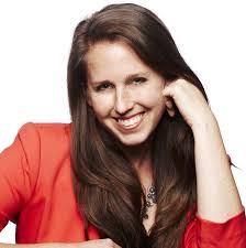 GMS'15 People — GREENERMIND SUMMIT