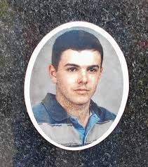 Jody M. Weldon (1978-2002)