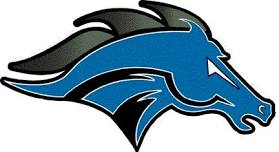 Ridgeline JV Football @ Stansbury