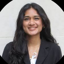 I'm excited to share that I've started my minor at UNC Shuford Program in  Entrepreneurship!