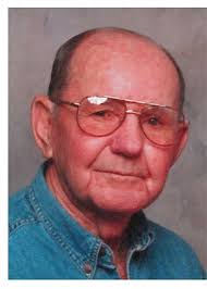 Eugene "Sonny" Feagin Obituary