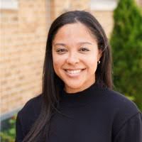 700+ "Charbonnet" profiles