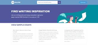 Buy accounting papers when you need them most when you're thinking about who could help you cope with the next writing task on your list, consider asking our professional accounting paper writing service to assist you. 123helpme Review 2021 A Jack Of All Essay Trades