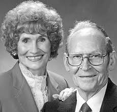 Florence Stertzbach Obituary (2019)