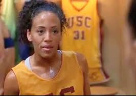 The only reason YOU here is because Tanya Randall got pregnant and decided  not to come. They were DONE recruiting.