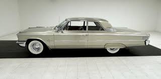 Image result for Sandshell Beige 1963 Mercury