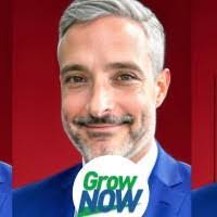 Grady Mcleod's Instagram, Twitter & Facebook