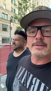 Keep it sharp, my Dad loved to act like a butcher and try to get the edge  back onto the knife. He may have been making it more dull for all we