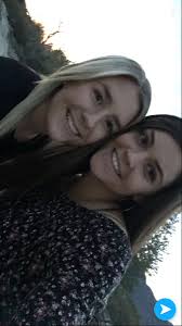 Morgan Hubbell (@MorganHubbell)