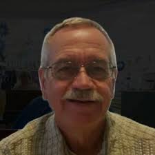 The Erie Times-News Memorials and Obituaries