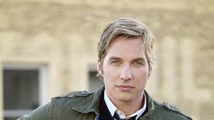 Friends With Benefits