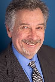 NJ jails doing away with family visitation. Critics argue why that's a bad  idea