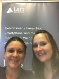 Alexander Kronlechner