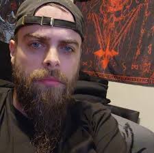 How to get a game under 70 ping in match. Anyone unable to find a low ping  game?