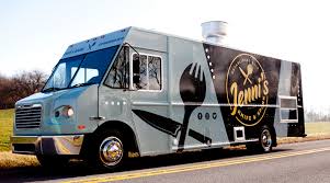 A company dedicated to building the finest food trucks, from concept to creation. Custom Food Truck Builder
