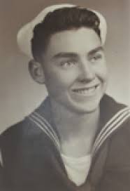 John McInerney Obituary (1927