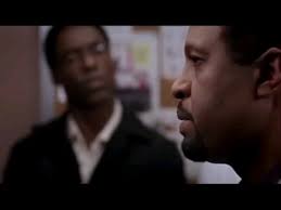 One of the best elevator scenes for me. It was so funny. This tiny space  witnessed alot of memorable scenes throughout the seasons. Which were yours?