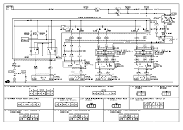 Free pdf download for thousands of cars and trucks. 2002 Mazda Mpv Wiring Diagram Wiring Diagram Perform Rock Realize Rock Realize Bovaribernesiclub It