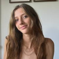 500+ "Adcock" profiles