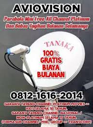 We did not find results for: All Di Wanareja Olx Murah Dengan Harga Terbaik Olx Co Id
