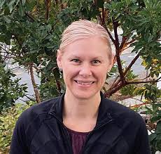 2023 Fall Albany Activity Guide by City of Albany Recreation