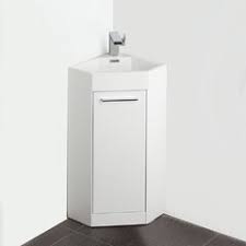 Item specifics bathroom vanity modern: Corner Bathroom Vanities You Ll Love In 2021 Wayfair