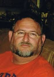 Gerald Reneau Dominey (1955-2009)