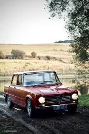 Image result for Marron Visone 1967 Alfa-Romeo