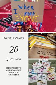 A box of date night cards, perfect wedding present or paper anniversary gift. Pin On Xmas Ideas
