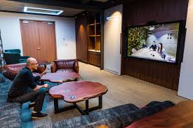 Take a look inside microsoft ceo satya nadella's $3.5 million home, which just went up for sale · nadella bought this house for roughly $1.38 . Making A Difference For Type 1 Diabetes Meet Team X Glu And Their Holistic Solution For Kids Microsoft Tech Community