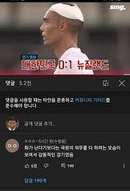 캐딜락 신형 에스컬레이드 6월 한국 상륙. 15b Xea3wzmyzm