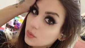 Vargas Acuna, Gracie Rose