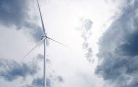 Find the latest vestas wind systems a/s (vws.co) stock quote, history, news and other vital information to help you with your stock trading and investing. Vestas To Supply 100 Mw Of Additional Wind Turbines In Vietnam