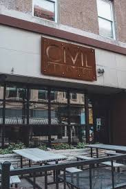Thermal fogging will be required to eliminate all remaining odors. Civil Kitchen In Springfield Missouri Purses Planes