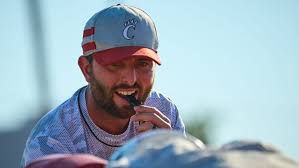 Arizona HS top 10 coaches doing the best job entering the playoffs