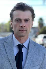 The Lost Sheep (Short 2011)