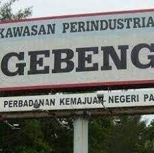 Human resources specialist, clerk, administrative assistant and more on indeed.com. Jawatan Kosong Di Kuantan Home Facebook