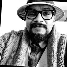 drayage #tpm25 #prettyinpink