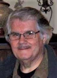 Billy Pruden, Sr. Obituary May 21, 2022