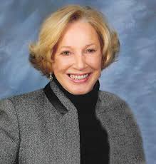 Mary Beth Meadows Wamp Obituary